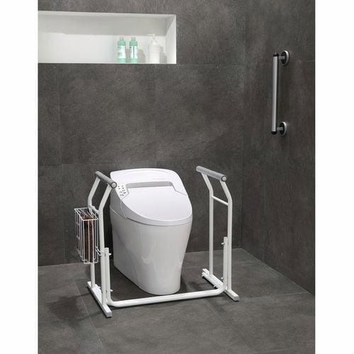 Image 4