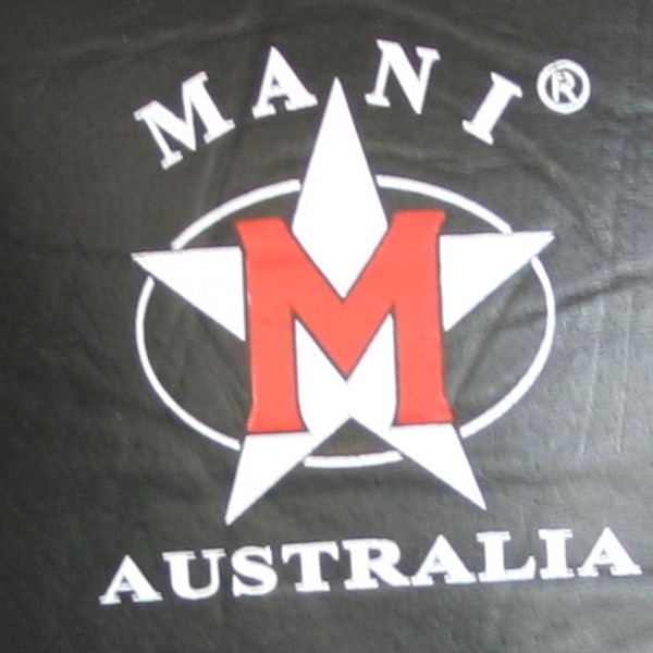 Image 5