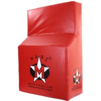 AFL Footy Ruck Pad - Rugby Senior Ruck Pad