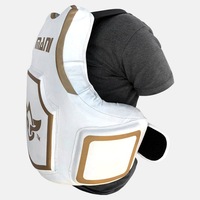 TRAINNING BELLY CHEST PROTECTOR IN CETARXE
