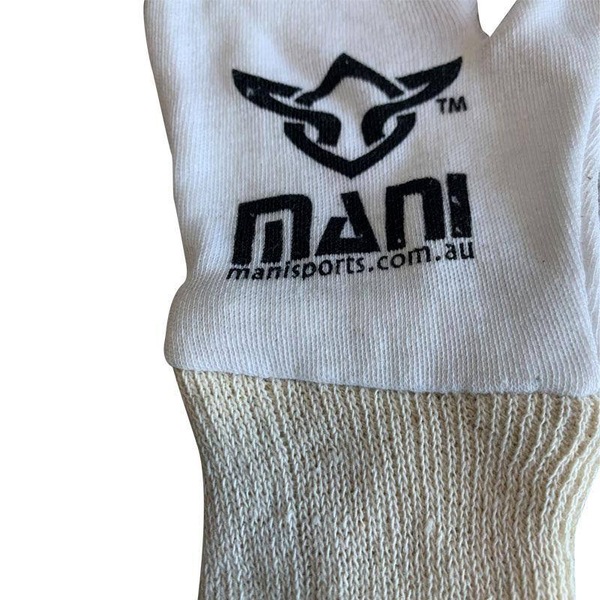 Image 7