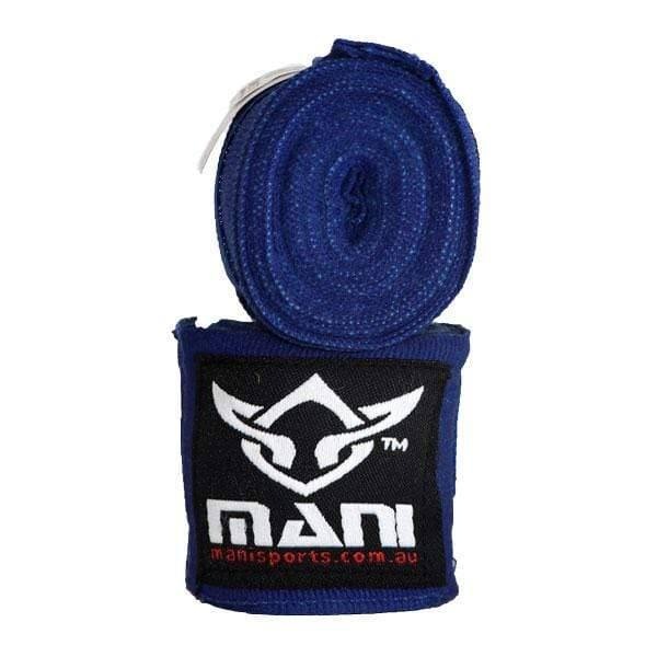 Image 7
