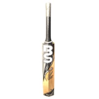 BS BMK 3.0 English Willow CRICKET BAT