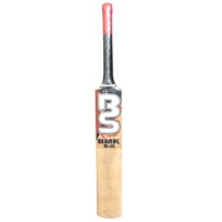 BS BMK 5.0 Cricket Bat English Willow
