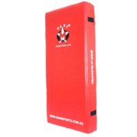 ALL ROUNDER BUMP / HIT SHIELD
