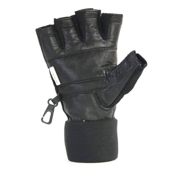 Image 2