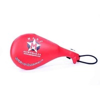 SINGLE FLOPPY KICK MITT
