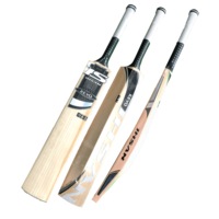 Gx97 Limited Edition English Willow Cricket Bat