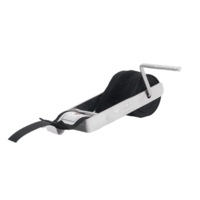HAND WRAP ROLLER FOR RE-WRAP YOUR WRAP