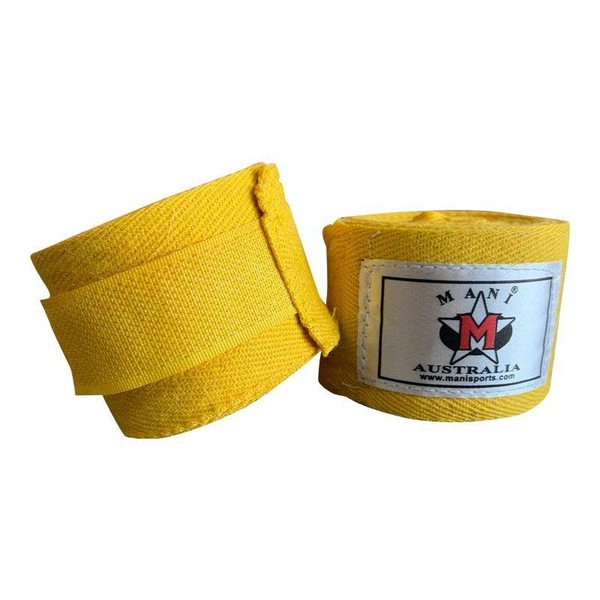 Image 5
