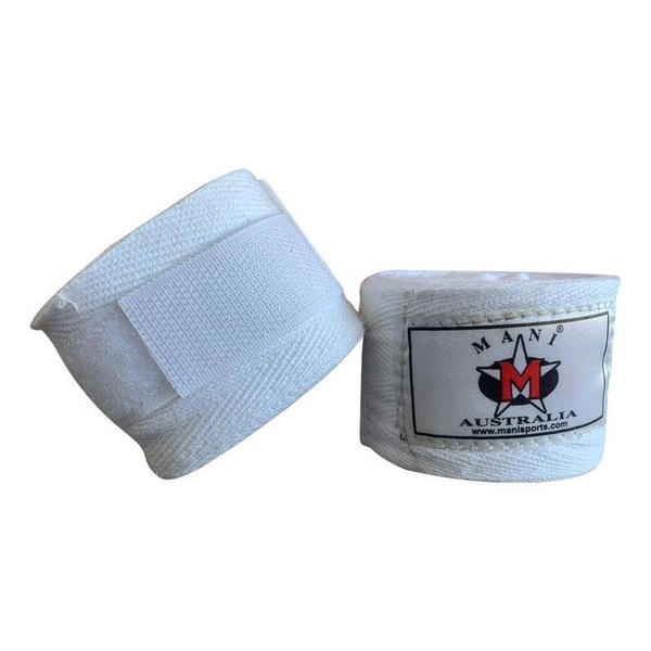 Image 7