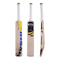 Ihsan REVO GX87 Cricket Bat