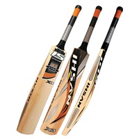 Ihsan Lynx X3 Cricket Bat