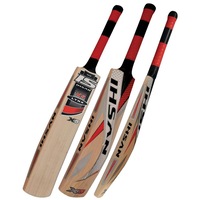 Ihsan Lynx X5 Cricket Bat