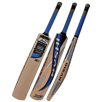 Ihsan Lynx X7 Cricket Bat