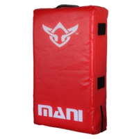 LARGE STRAIGHT KICK/BUMP SHIELD