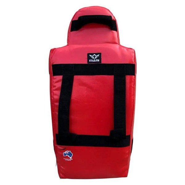 Image 3