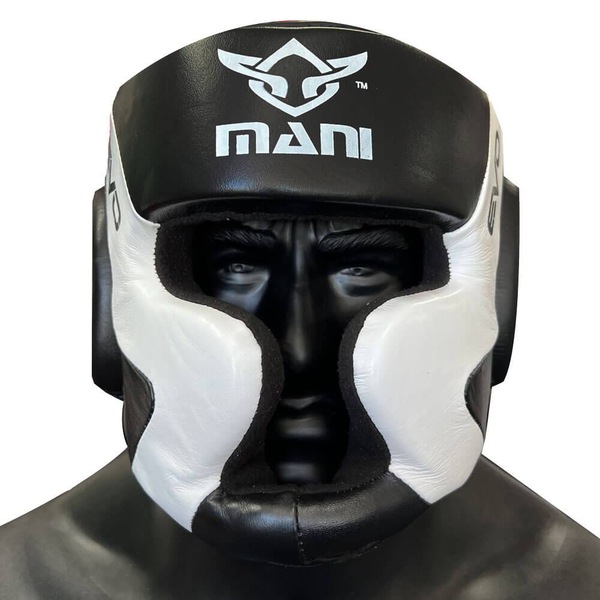 Image 3