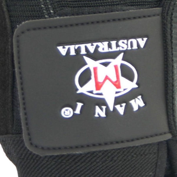 Image 5