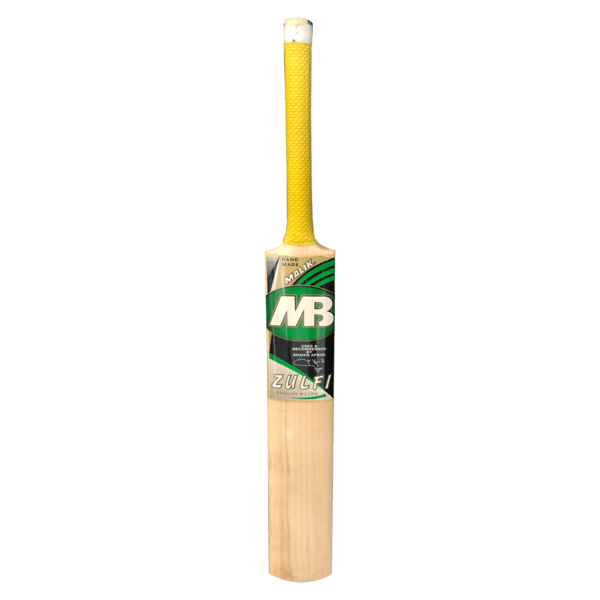Image 2