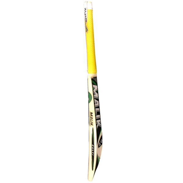 Image 3