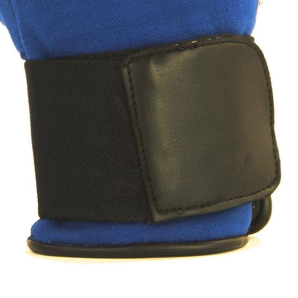Image 5