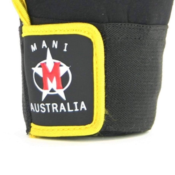 Image 5