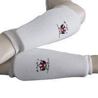 Polyester/Cotton Forearm Protector