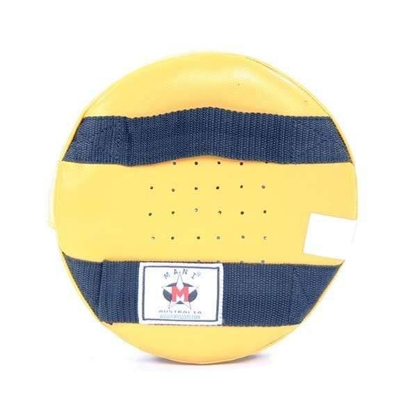 Image 3