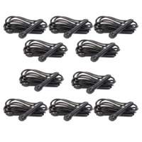 Skipping Rope Pack