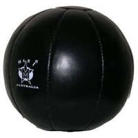 Synthetic Leather Medicine Ball 2KG