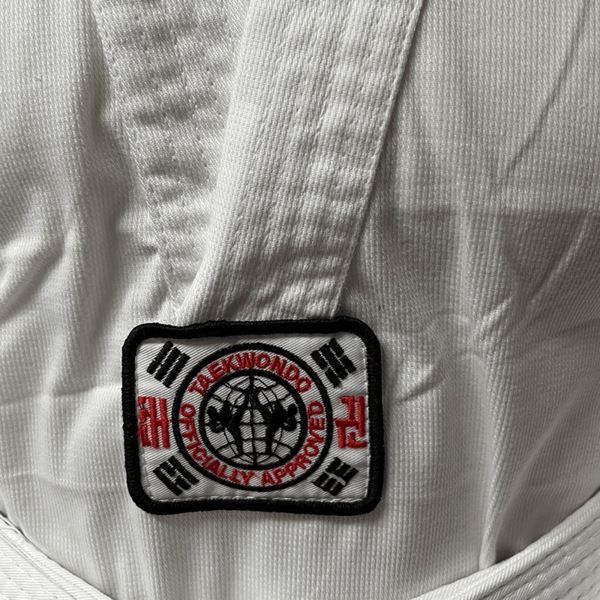Image 2