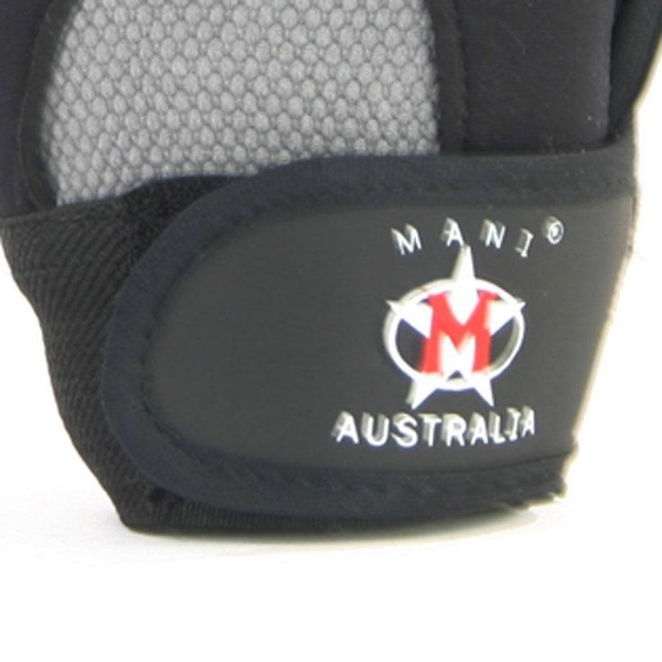 Image 5