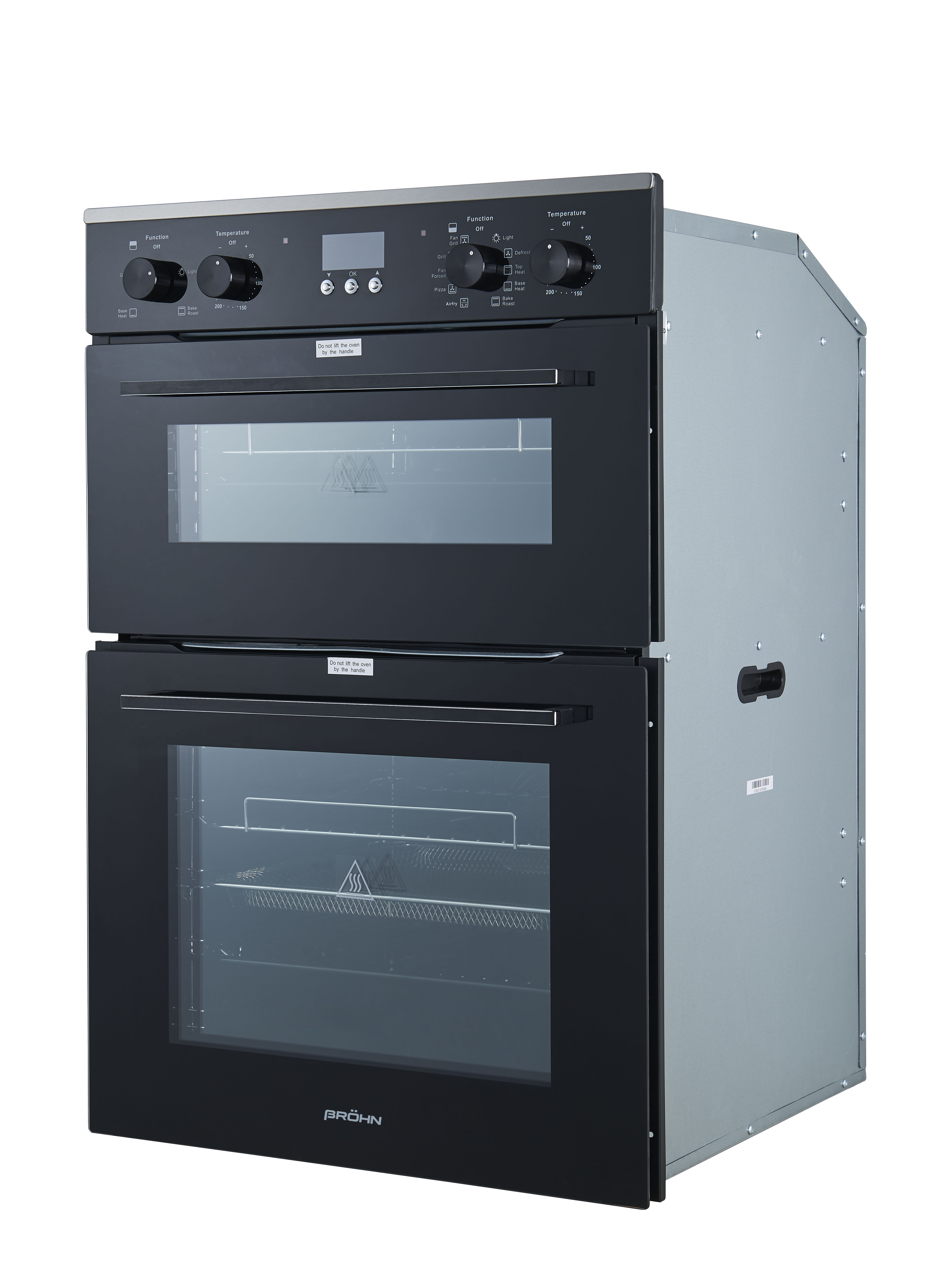 Image 3