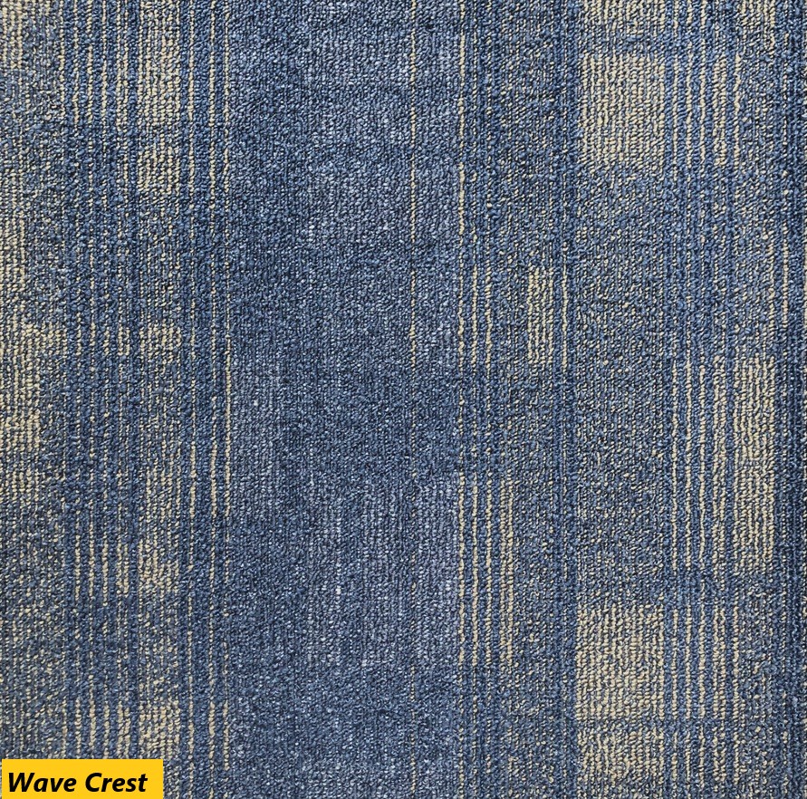 Image 9