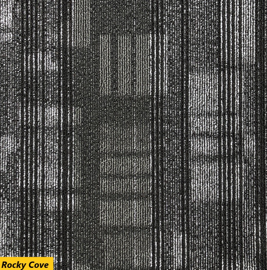 Image 23