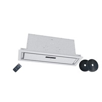 Trinity TR913B90 90cm Built-in Undermount Rangehood