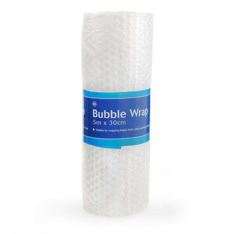 Buy Bubble Wrap MyDeal