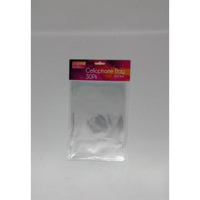 buy-cellophane-clear-bags-large-mydeal-australia