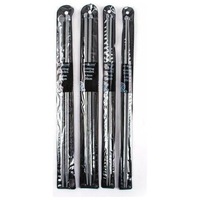 Knitting Needles - 8, 6, 5 or 4mm