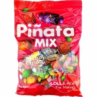Piñata Lolliland Candy Mix