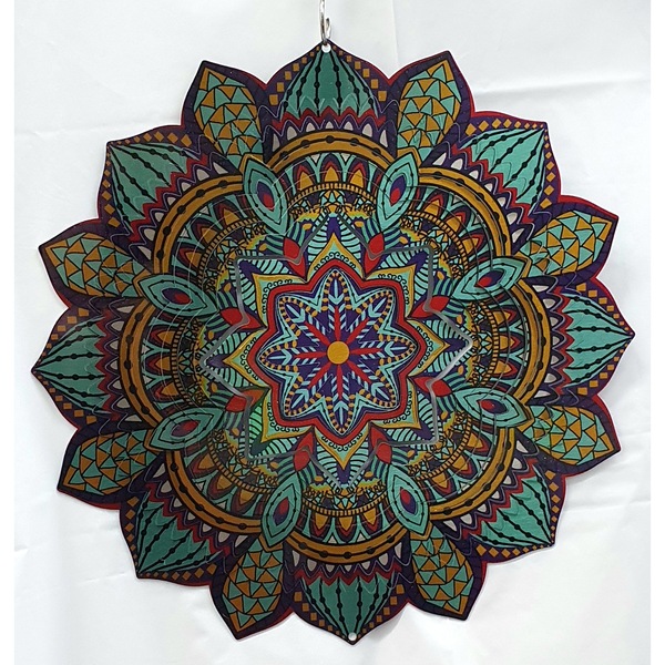 Image 4