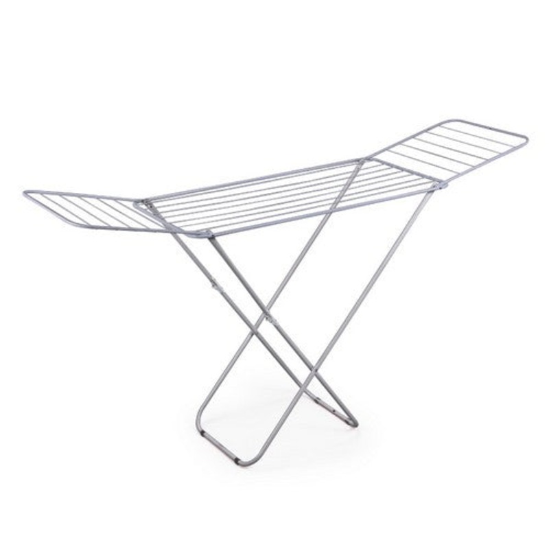 Buy Winged Clothes Airer MyDeal