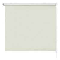 100%Blackout Roller Blinds Commercial Quality 60~210cm(W) 160/210/280cm(D) 6Colors
