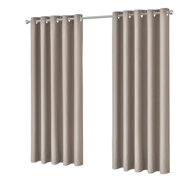 Blockout Curtains for Online Sale in Australia - MyDeal