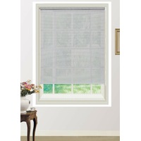 Modern Sunscreen Shade Roller Blind Sun Room Blind See Through Blind Many colors