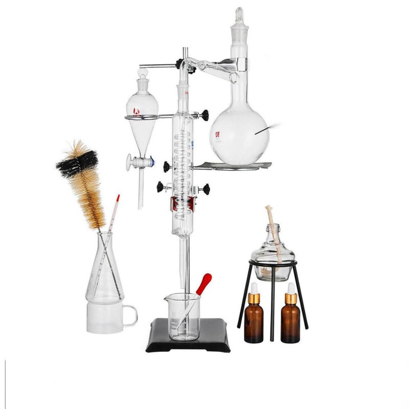 https://assets.mydeal.com.au/46505/500ml-essential-oil-steam-distillation-lab-glassware-kit-with-condenser-flasks-7039065_00.jpg?v=637735405393451528&imgclass=dealpageimage