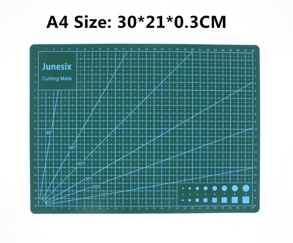 Image 10