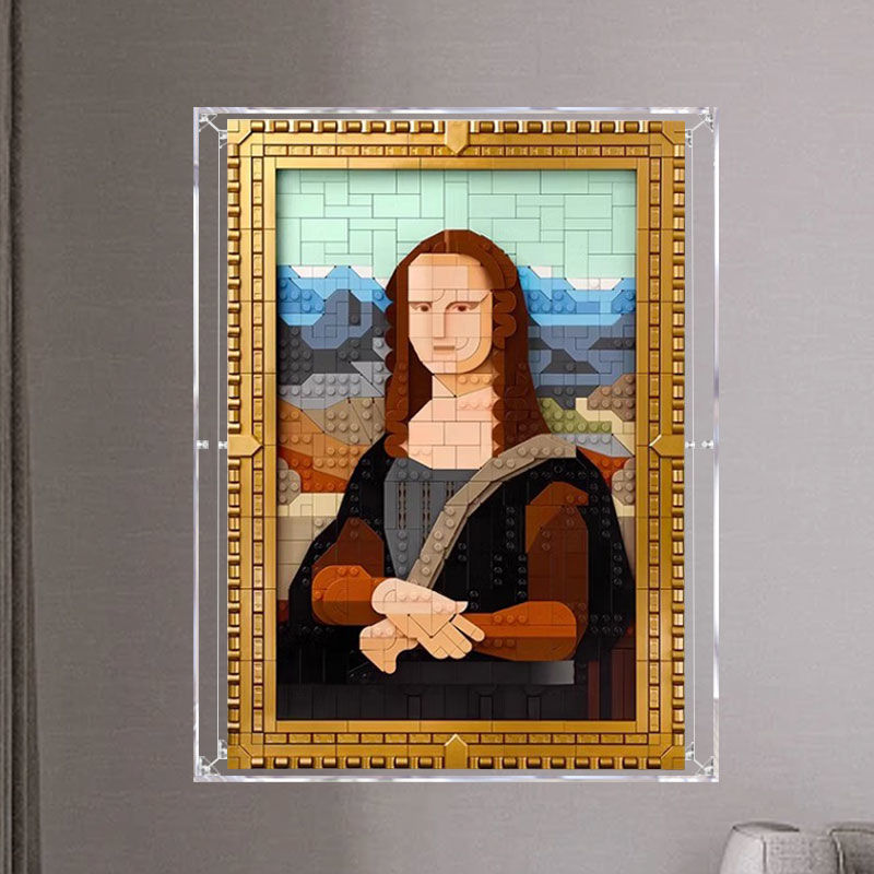 Image 4