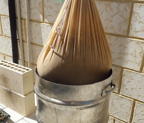 Image 4